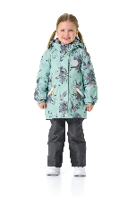 Подробное изображение