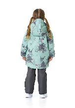 Подробное изображение