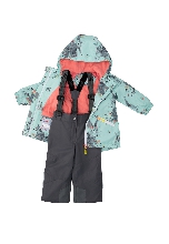 Подробное изображение