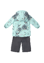 Подробное изображение