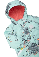 Подробное изображение