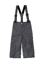 Подробное изображение