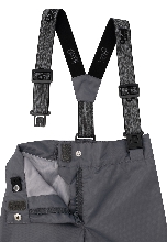 Подробное изображение