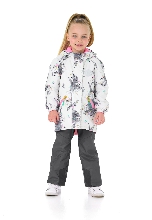 жемчужный серый