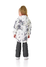 Подробное изображение