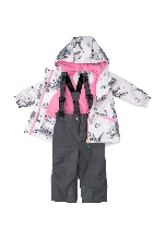 Подробное изображение