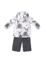 Подробное изображение