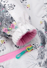 Подробное изображение