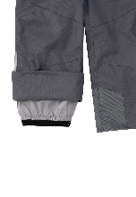 Подробное изображение