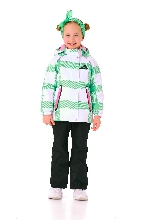 яблочный черный