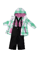 Подробное изображение