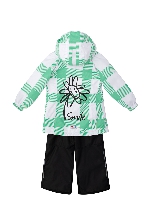 Подробное изображение