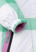 Подробное изображение