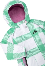 Подробное изображение