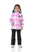 Подробное изображение