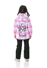 Подробное изображение