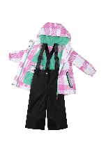 Подробное изображение