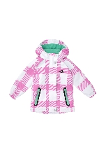 Подробное изображение