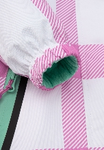 Подробное изображение