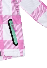 Подробное изображение