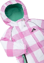 Подробное изображение