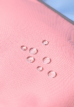 Подробное изображение