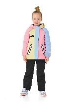 Подробное изображение