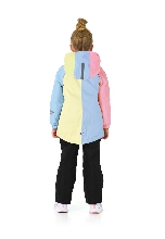 Подробное изображение