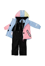 Подробное изображение