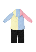 Подробное изображение