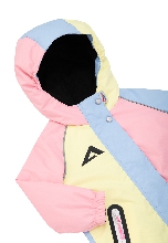 Подробное изображение