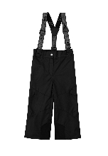 Подробное изображение