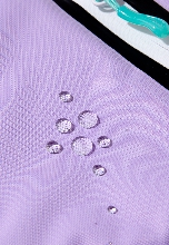 Подробное изображение