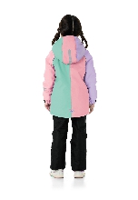 Подробное изображение