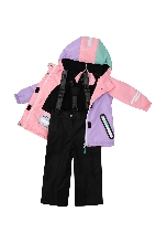 Подробное изображение