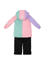 Подробное изображение