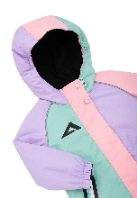 Подробное изображение