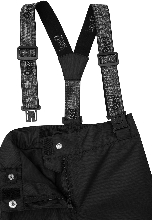 Подробное изображение