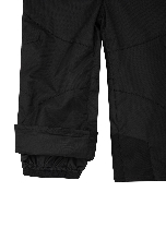 Подробное изображение