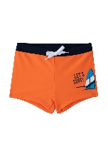 Подробное изображение