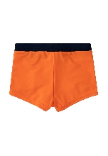 Подробное изображение