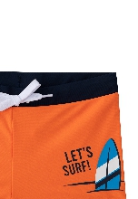 Подробное изображение