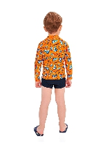 Подробное изображение