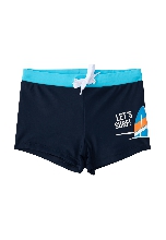 Подробное изображение