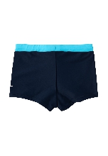 Подробное изображение