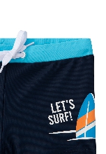 Подробное изображение