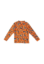 Подробное изображение