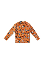 Подробное изображение