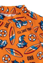 Подробное изображение