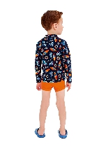 Подробное изображение